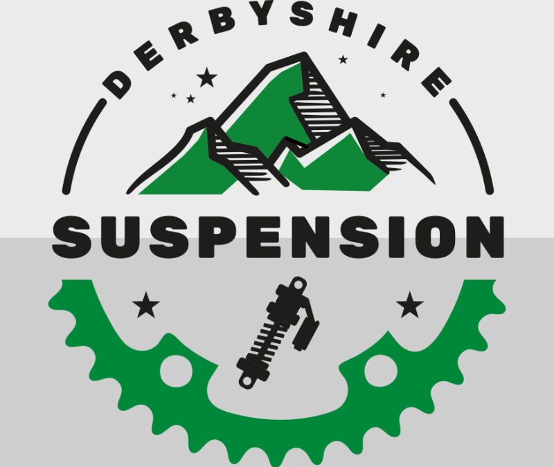 Derbyshire Suspension