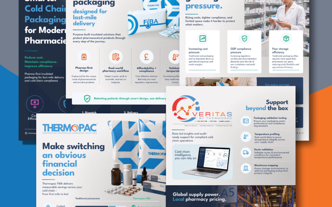 Thermopac PDF Brochure
