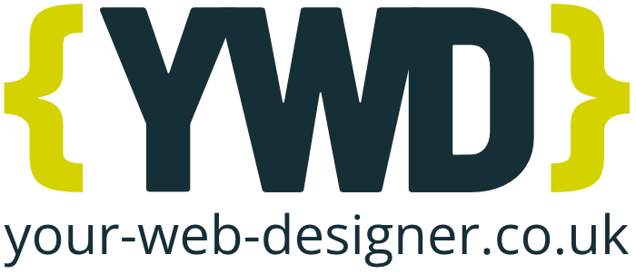 YWD-Logo-v8